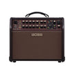 B10-ACS-LIVE_001.jpg