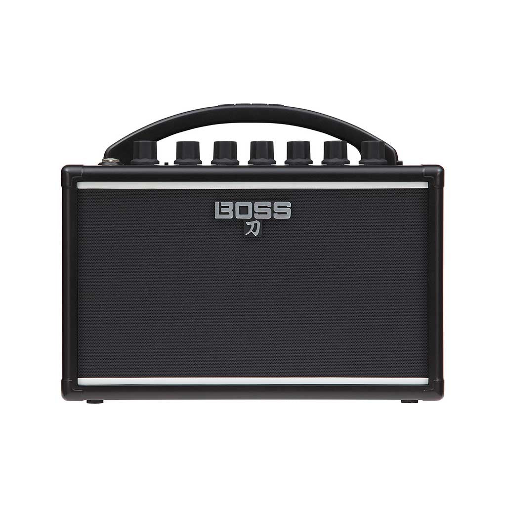 B10-KTN-MINI_1523862627200.jpg