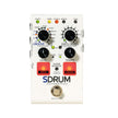 D06-DIGSDRUM-V-04_1540880174673.jpg