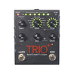 D06-TRIOPLUS-V-04_1521529578665.jpg
