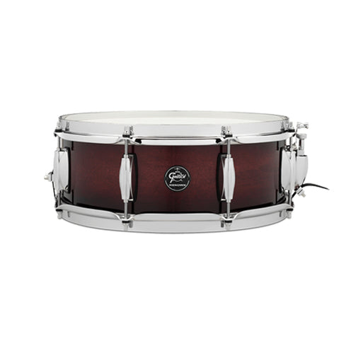 Gretsch RN2-0514S-CB Renown 5x14inch Snare Drum, Cherry Burst