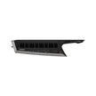 R11-AX-EDGE-BLK_1541732864927.jpg