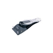 R11-FD8_001.jpg