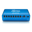 S60-Z12E-ZUMA_001.jpg