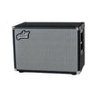 products_2FA03-DB2104CB_2FA03-DB2104CB_1695722261080.jpg