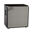 products_2FA03-DB4108CB_2FA03-DB4108CB_1678951845760.jpg