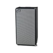 products_2FA03-DB8104CB_2FA03-DB8104CB_1684945576300.jpg