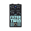products_2FA03-FILTERTWINV2_2FA03-FILTERTWINV2_1676274260130.jpg