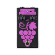 products_2FA03-GRAPEPHASERV2_2FA03-GRAPEPHASERV2_1676274833760.jpg