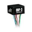 products_2FA03-OBP3SKPPSET_2FA03-OBP3SKPPSET_1672133259420.jpg