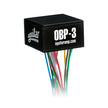 products_2FA03-OBP3TKSET_2FA03-OBP3TKSET_1672210816550.jpg