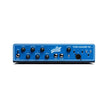 products_2FA03-TH700240GLTDBLUE_2FA03-TH700240GLTDBLUE_1702889539470.jpg