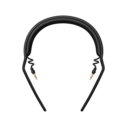 AIAIAI H03 High Comfort w/PU Leather Headband