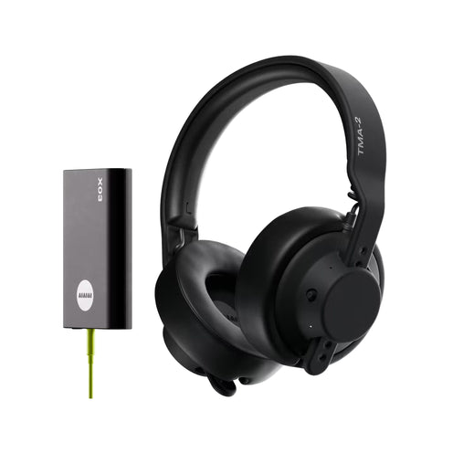 AIAIAI TMA-2 Studio Wireless Headphones