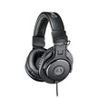 products_2FA34-ATH-M30X_2FA34-ATH-M30X_1652173064620.jpg