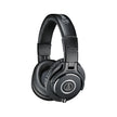 products_2FA34-ATH-M40X_2FA34-ATH-M40X_1580694348411.jpg