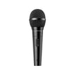 products_2FA34-ATR1300X_2FA34-ATR1300X_1625202554070.jpg