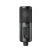 products_2FA34-ATR2500xUSB_2FA34-ATR2500xUSB_1598839844830.jpg