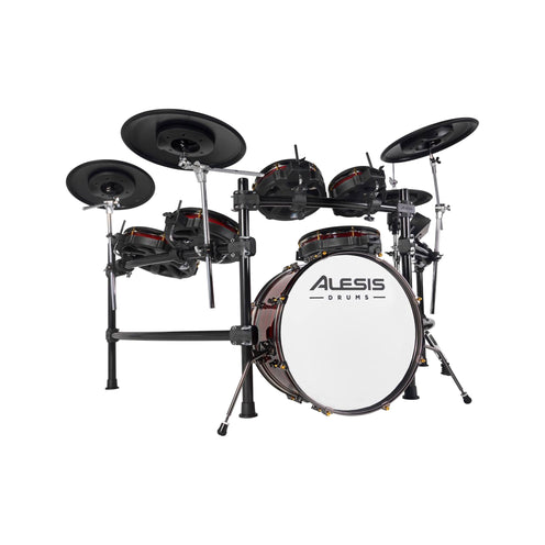 Alesis Strata Prime Electronic Drum Kit