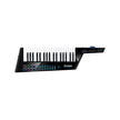 products_2FA62-VORTEXWIRELESS2_2FA62-VORTEXWIRELESS2_1662448990720.jpg