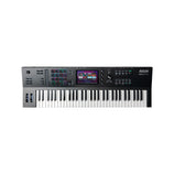 Akai MPC Key 61 - Music Production Centre Synthesizer Keyboard