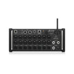 Behringer XR18 X Air 18-Channel Tablet-Controlled Digital Mixer - UK Plug
