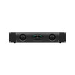 products_2FB03-000-CE804_2FB03-000-CE804_1724655281290.jpg