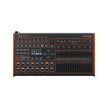 products_2FB03-0704-AAC86-EU1_2FB03-0704-AAC86-EU1_1752208273470.jpg