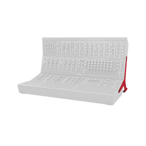 Behringer EURORACK GO BRACKET Bracket Kit for EURORACK GO Cases