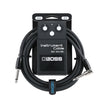 products_2FB10-BIC-10A-BK_2FB10-BIC-10A-BK_1746612336700.jpg