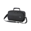 products_2FB10-CB-BM-S_2FB10-CB-BM-S_1739177800480.jpg