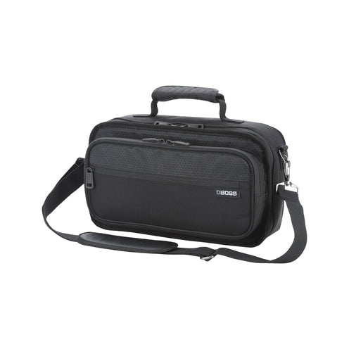 BOSS CB-BM-S Carrying Bag