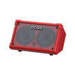products_2FB10-CUBE-ST-II-RED_2FB10-CUBE-ST-II-RED_1625564839610.jpg