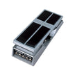 products_2FB10-FV-500L_2FB10-FV-500L_1577415823130.jpg