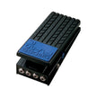 products_2FB10-FV-50L_C__2FB10-FV-50L_C__1577415788730.jpg