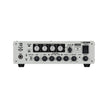 products_2FB10-KTN500B-HD_2FB10-KTN500B-HD_1740644279520.jpg