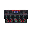 products_2FB10-RC-505MK2_2FB10-RC-505MK2_1638352293820.jpg
