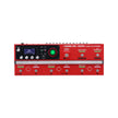 products_2FB10-RC-600_2FB10-RC-600_1638953049690.jpg
