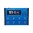 products_2FB10-SY-1000_2FB10-SY-1000_1585803799870.jpg