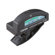 products_2FB10-TU-10-BK_2FB10-TU-10-BK_1585809559170.jpg