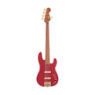 products_2FC03-296-5079-509_2FC03-296-5079-509_1640156030270.jpg
