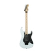 products_2FC03-296-7001-576_2FC03-296-7001-576_1594636367150.jpg
