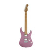 products_2FC03-296-9411-519_2FC03-296-9411-519_1587647259000.jpg
