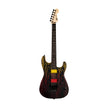 products_2FC03-297-0011-504_2FC03-297-0011-504_1676730968020.jpg