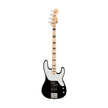 products_2FC03-297-5008-503_2FC03-297-5008-503_1676731523330.jpg