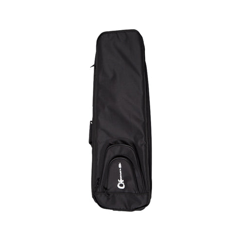 Charvel Multi-Fit Standard Guitar Gig Bag