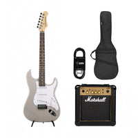 products_2FC07-CST150LRSSS-DGY-M-BDL_2FC07-CST150LRSSS-DGY-M-BDL_1772176054730.jpg