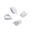 products_2FD01-NP7W-04_2FD01-NP7W-04_1661328331690.jpg
