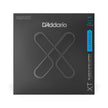 products_2FD01-XTC46TT_2FD01-XTC46TT_1724310432020.jpg