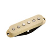 products_2FD07-DP116CR_2FD07-DP116CR_1755007725250.jpg